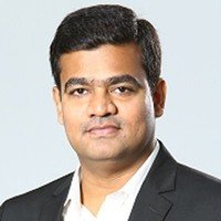 Senthil Kumar Digital Marketer